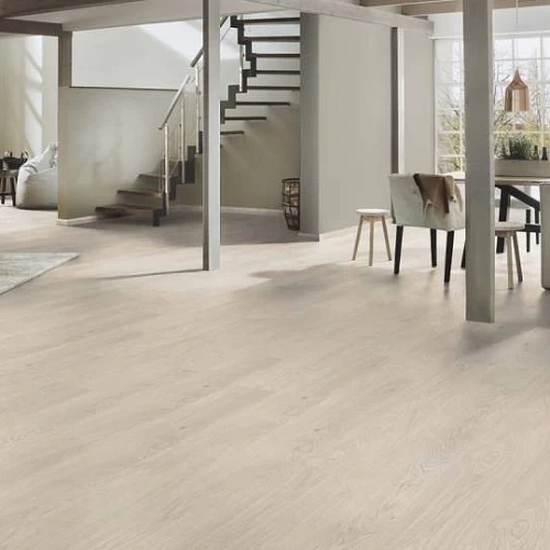 ДУБ КОРОНА ЛАМИНАТ  KRONOSPAN  VICTORY ламинат для пола